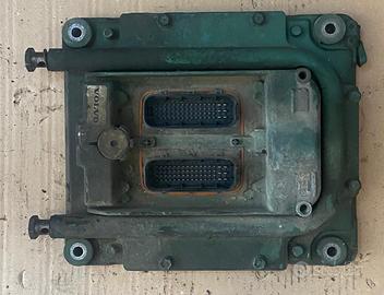 Centralina volvo 20977019 p03