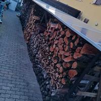  panelli fotovoltaici  non funzionanti 