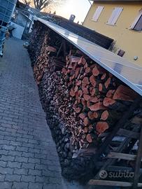  panelli fotovoltaici  non funzionanti 