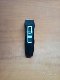 Philips Hairclipper Series 3000 Regolacapelli