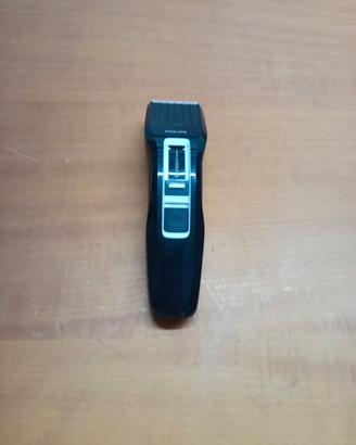 Philips Hairclipper Series 3000 Regolacapelli