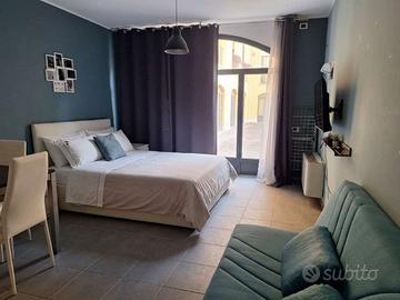 ALZAIA NAVIGLIO PAVESE - LIBERO