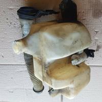 Fiat Scudo 2 Serie Vaschetta Acqua Tergicristallo