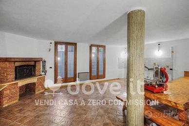 Villa di 170 m² con 5 locali a Rubano