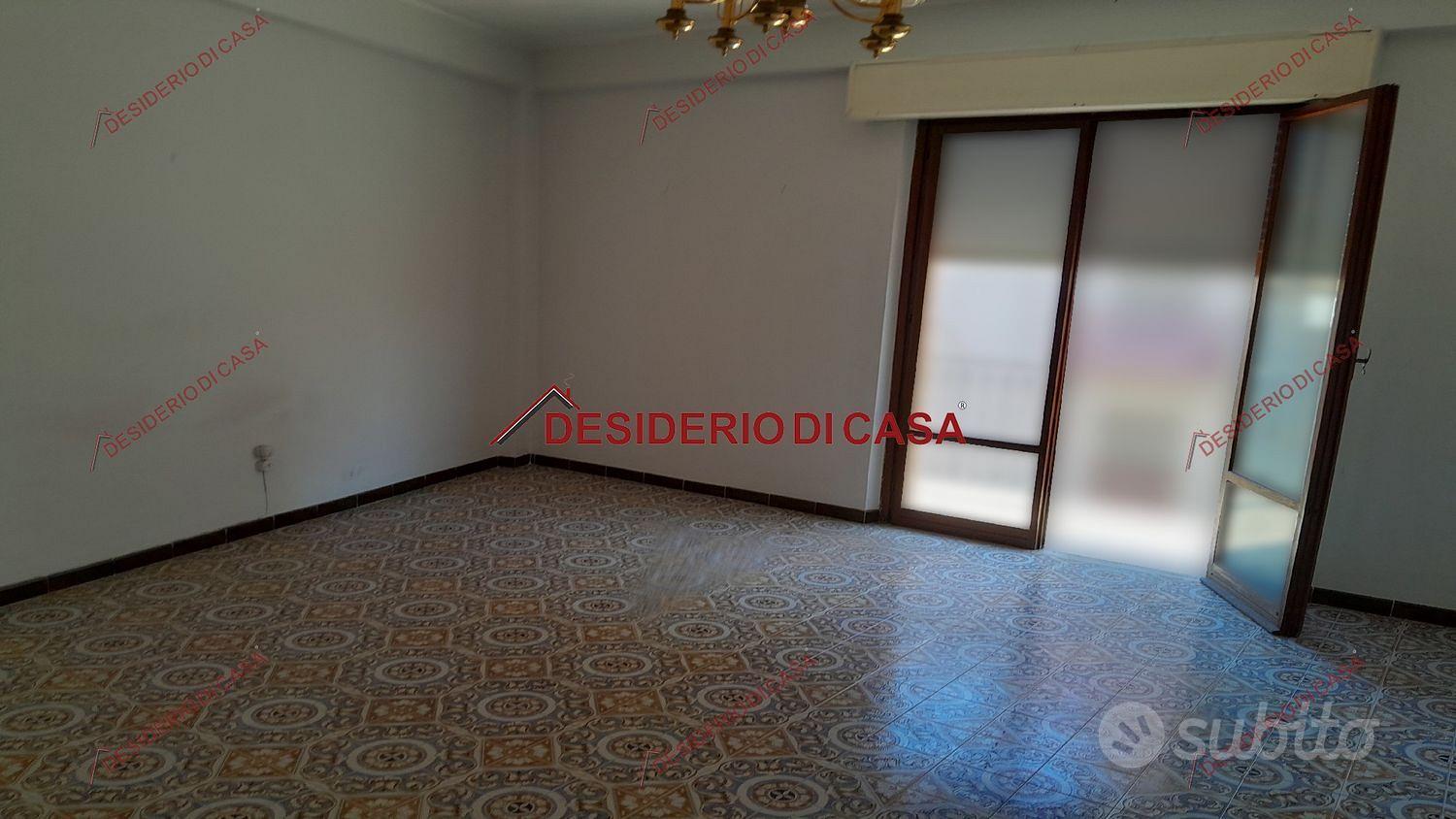 Appartamento – Trapani - Vista 3
