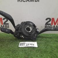 DEVIOLUCI AUDI Q2 Serie (GAB) 1013320401 DDYA (16>