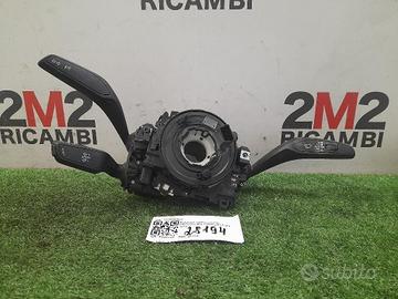 DEVIOLUCI AUDI Q2 Serie (GAB) 1013320401 DDYA (16>