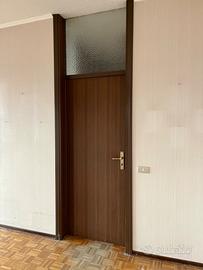 6 PORTE INTERNO LAMINATE