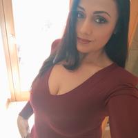 Cameriera