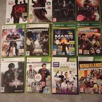 lotto Xbox 