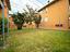Immagine 23