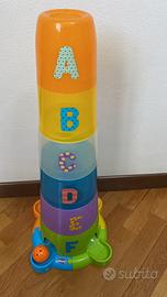 Gioco Chicco