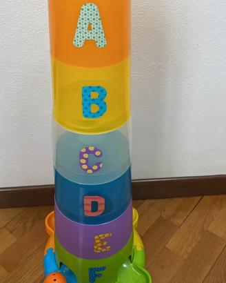 Gioco Chicco