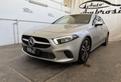 Mercedes-Benz Classe A A 180 d Automatic tua ...