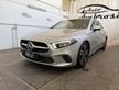 Mercedes-Benz Classe A A 180 d Automatic tua ...