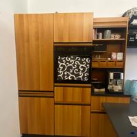 CUCINA COMPLETA