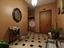 Immagine 18