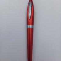 Penna a sfera Bolide Pininfarina