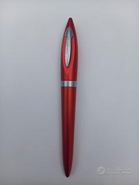 Penna a sfera Bolide Pininfarina