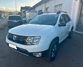 Dacia Duster 1.6 115CV Start&Stop 4x2 GPL Ambiance