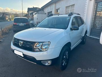 Dacia Duster 1.6 115CV Start&Stop 4x2 GPL Ambiance