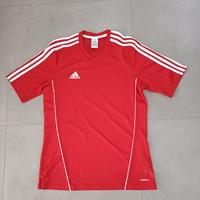 Maglie tecniche Adidas