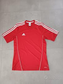 Maglie tecniche Adidas