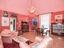 Immagine 22