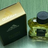 Eau de toilette Adidas Victory League