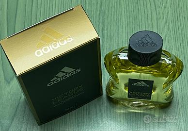 Eau de toilette Adidas Victory League