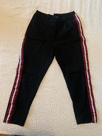 Pantaloni Tezenis