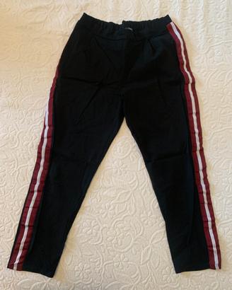 Pantaloni Tezenis