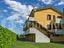 Immagine 4