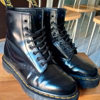 Anfibi donna Dr Martens  1460