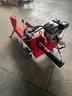 spaccalegna-motore-loncin-benzina-16-ton-corsa-650