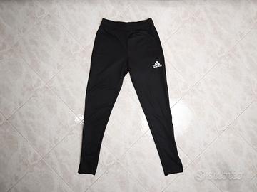 Adidas Pantaloni Entrada 22 Training Pants XS