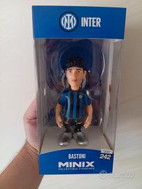 minix bastoni inter 