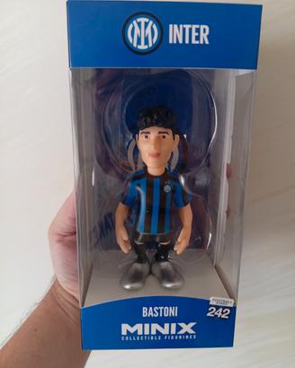 minix bastoni inter 