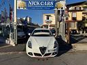 alfa-romeo-giulietta-1-4-turbo-multiair-distinctiv