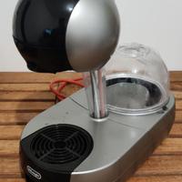 Macchina Nescafè Stelia De'Longhi Dolce Gusto