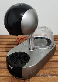 Macchina Nescafè Stelia De'Longhi Dolce Gusto