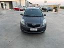 toyota-yaris-1-3-5-porte-navi