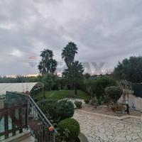 Villa o villino - Comiso