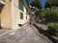 Immagine 28