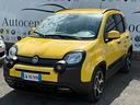 fiat-panda-cross-1-0-firefly-s-s-hybrid