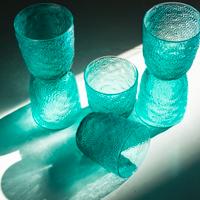 Bicchieri (6) di Murano  prodotti da Ribes Atelier