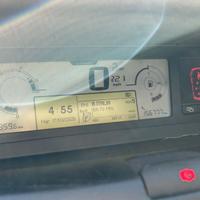 C4 Grand Picasso I 2006Grand Picasso 1.6 hdi 16v