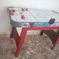 tavolo da hokey