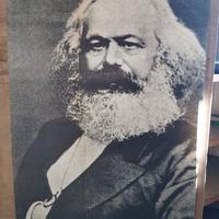 Manifesto Karl Marx