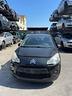 citroen-c3-10-1400hdi-8hz-